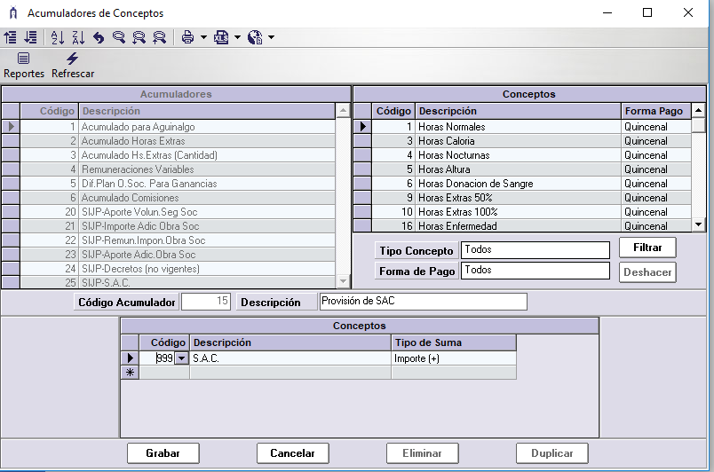 https://payroll.sistemaisis.com/wp-content/uploads/2020/03/Acumulados_3.png