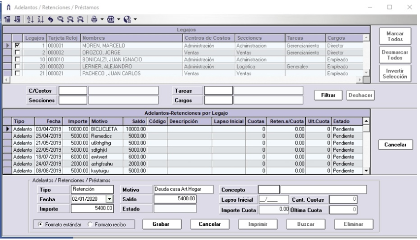 https://payroll.sistemaisis.com/wp-content/uploads/2020/03/Formula_55.png