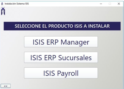 https://payroll.sistemaisis.com/wp-content/uploads/2020/03/Instalacion_4.png