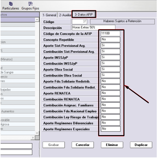 https://payroll.sistemaisis.com/wp-content/uploads/2020/04/ActuConceptos_4.png